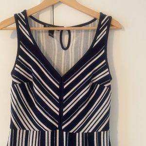 International Concepts dress, like new (EUC)